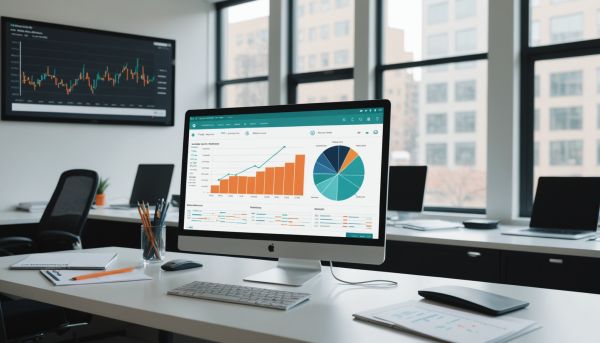 Comment calculer le seuil de rentabilité exact ?