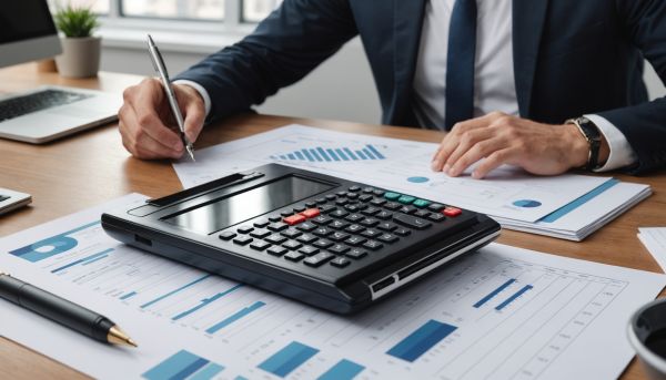 Comment financer son investissement immobilier pro ?
