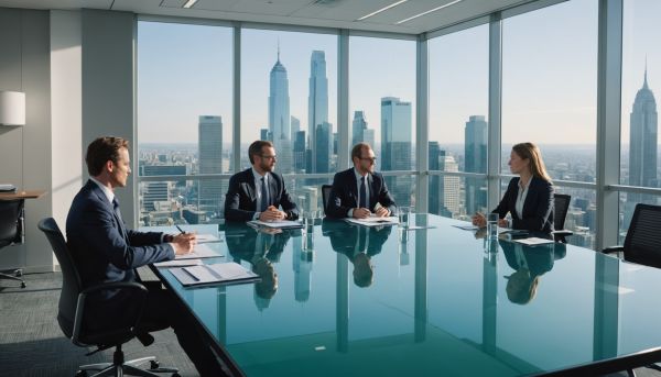 Comment rationaliser les achats de l'entreprise ?