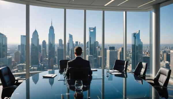 Comment valoriser correctement ses actifs incorporels ?