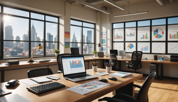 Évaluation des stocks : quelle méthode adopter ?