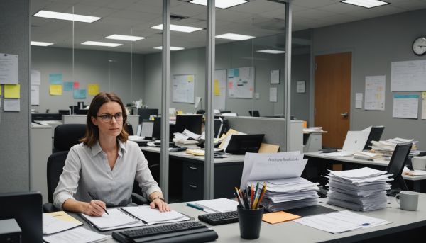 Externaliser sa comptabilité réduit les coûts
