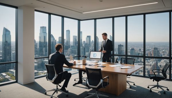 Pourquoi réaliser un audit d'acquisition avant l'achat ?