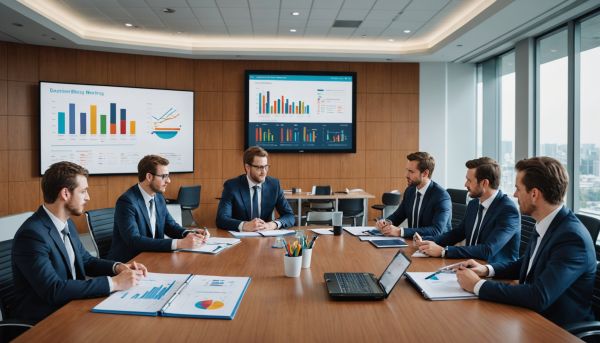 Provisions pour risques : comment les estimer ?