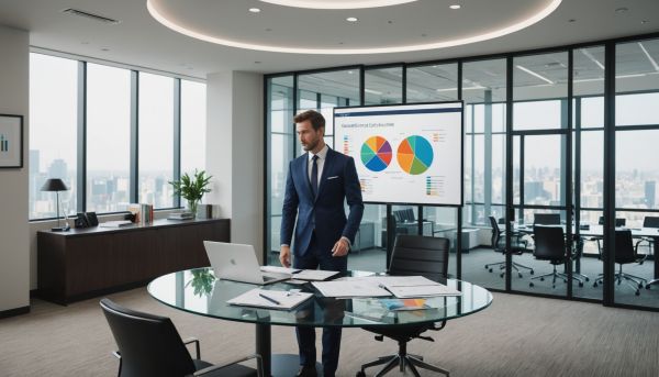 Quels critères pour valider un projet d'investissement ?