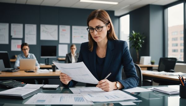 Quels sont les pièges à éviter lors d'un audit fiscal ?